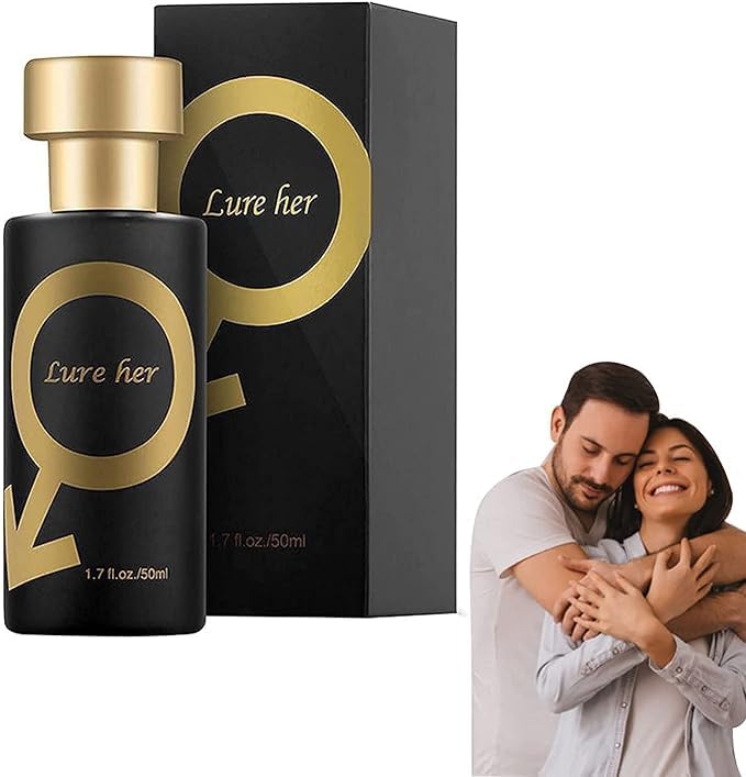 Cu-pid Hypnosis Cologne For Men,Cu-pid Fragrances for Men,L_ure Her Cologne Attract Women,Cu-pid Hypnosis Ph_erom_ones Cologne,Neolure Perfume For Men, Eau De Toilette Spray