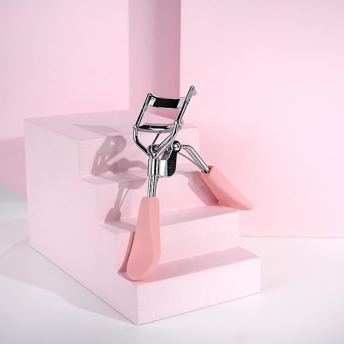 Brushworks Eyelash Curler