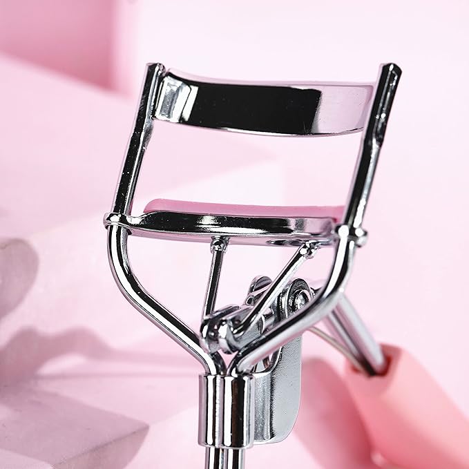 Brushworks Eyelash Curler