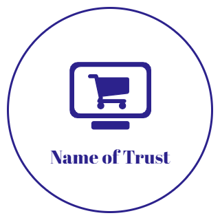 Name of Trust